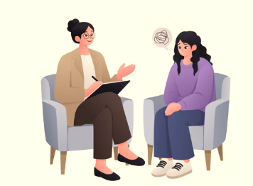 Taller sobre el Test Medidas del Desarrollo Psicosocial (MPD)